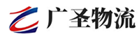 广州到麻江县物流公司